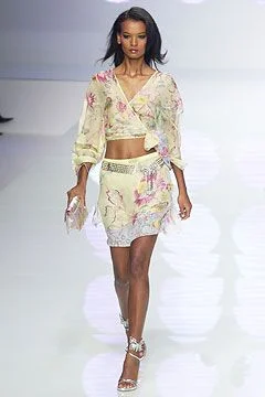 Look 45